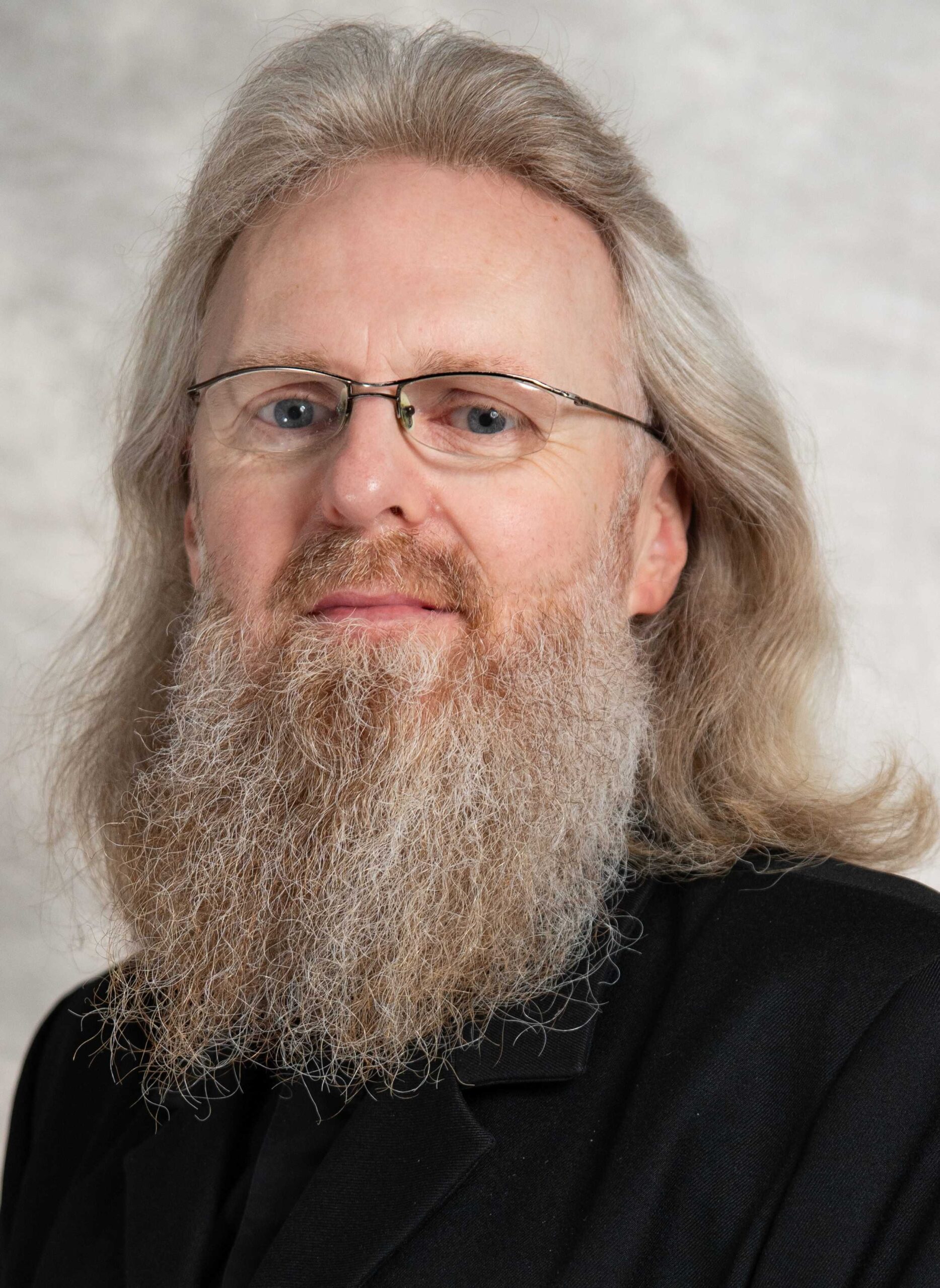 Image is not available