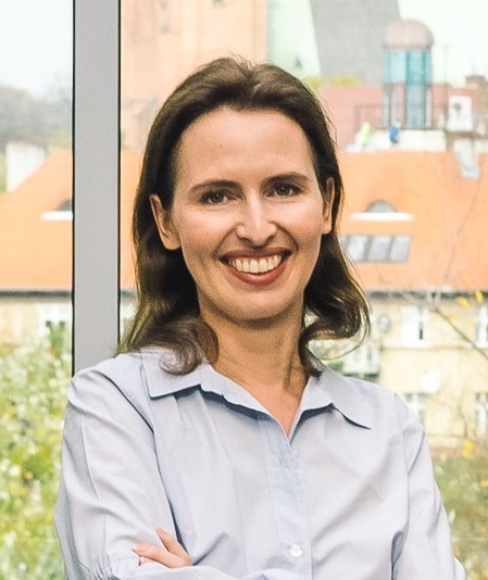 Image is not available