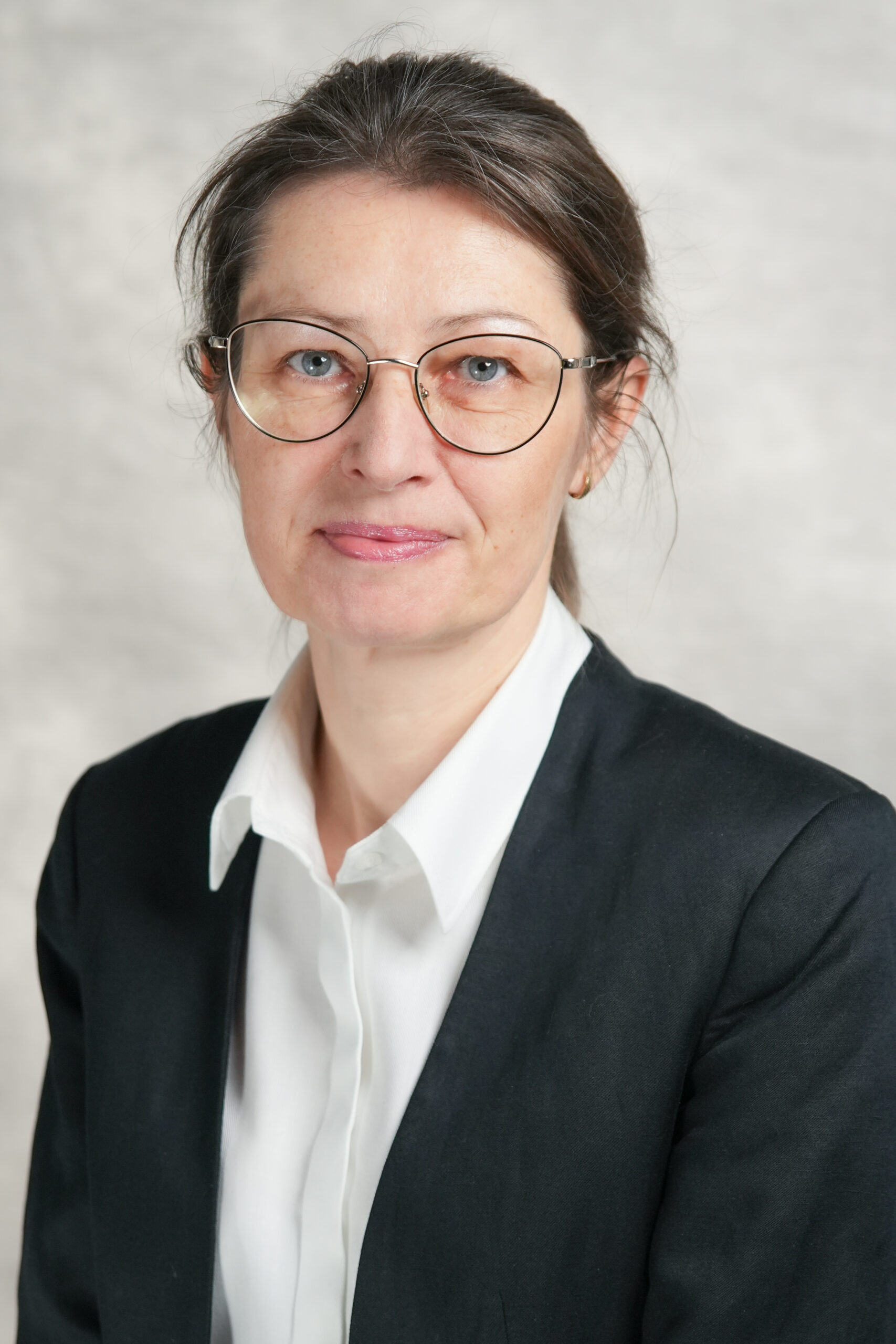 Image is not available