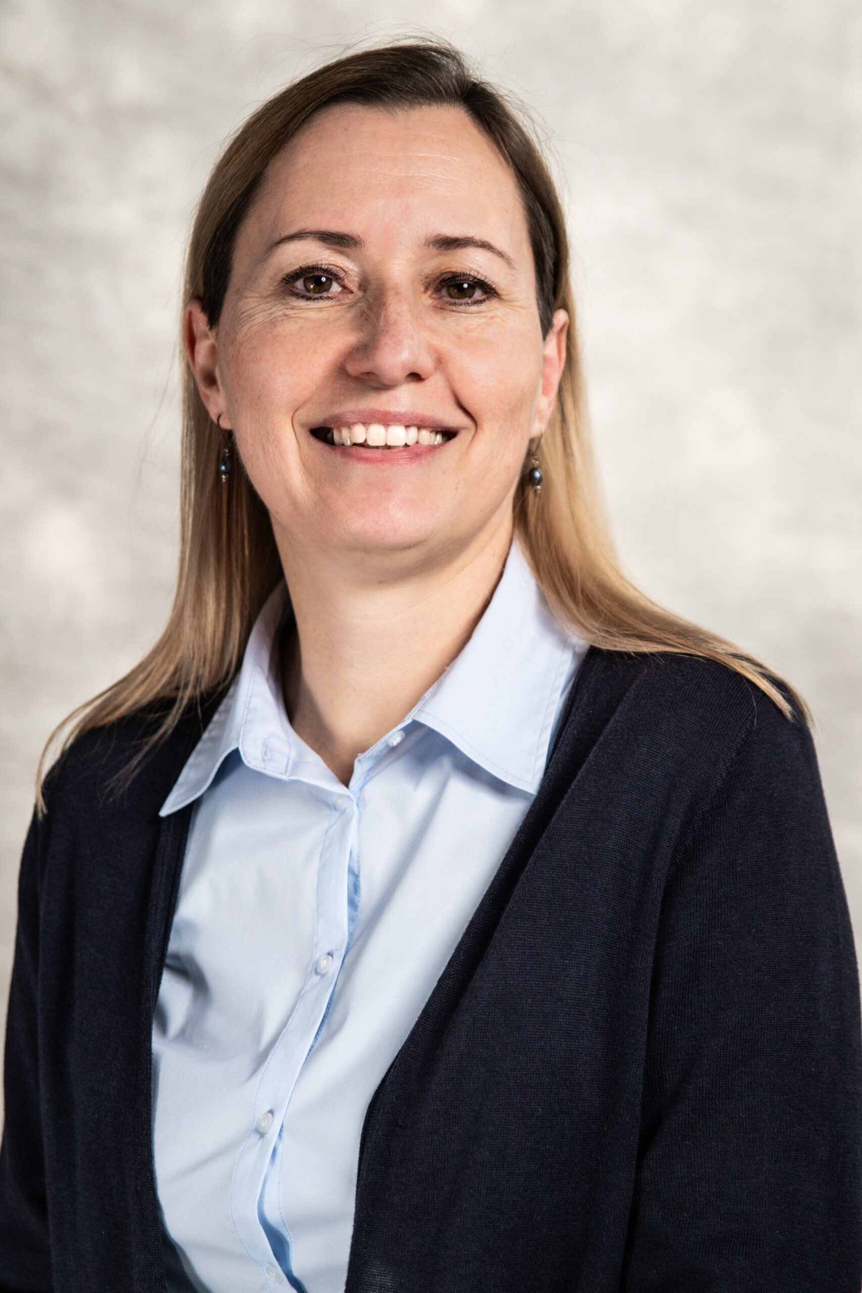 Image is not available