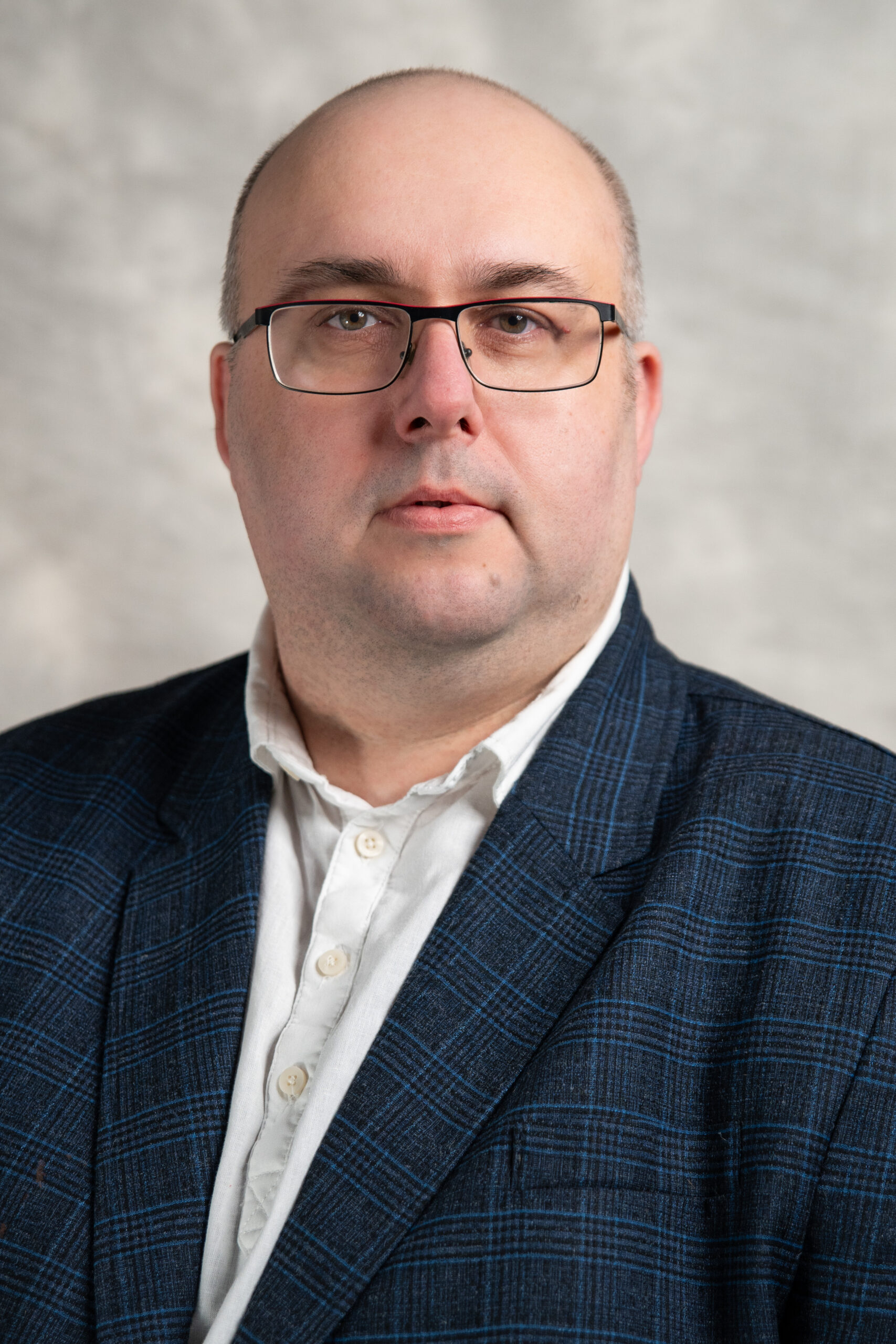 Image is not available