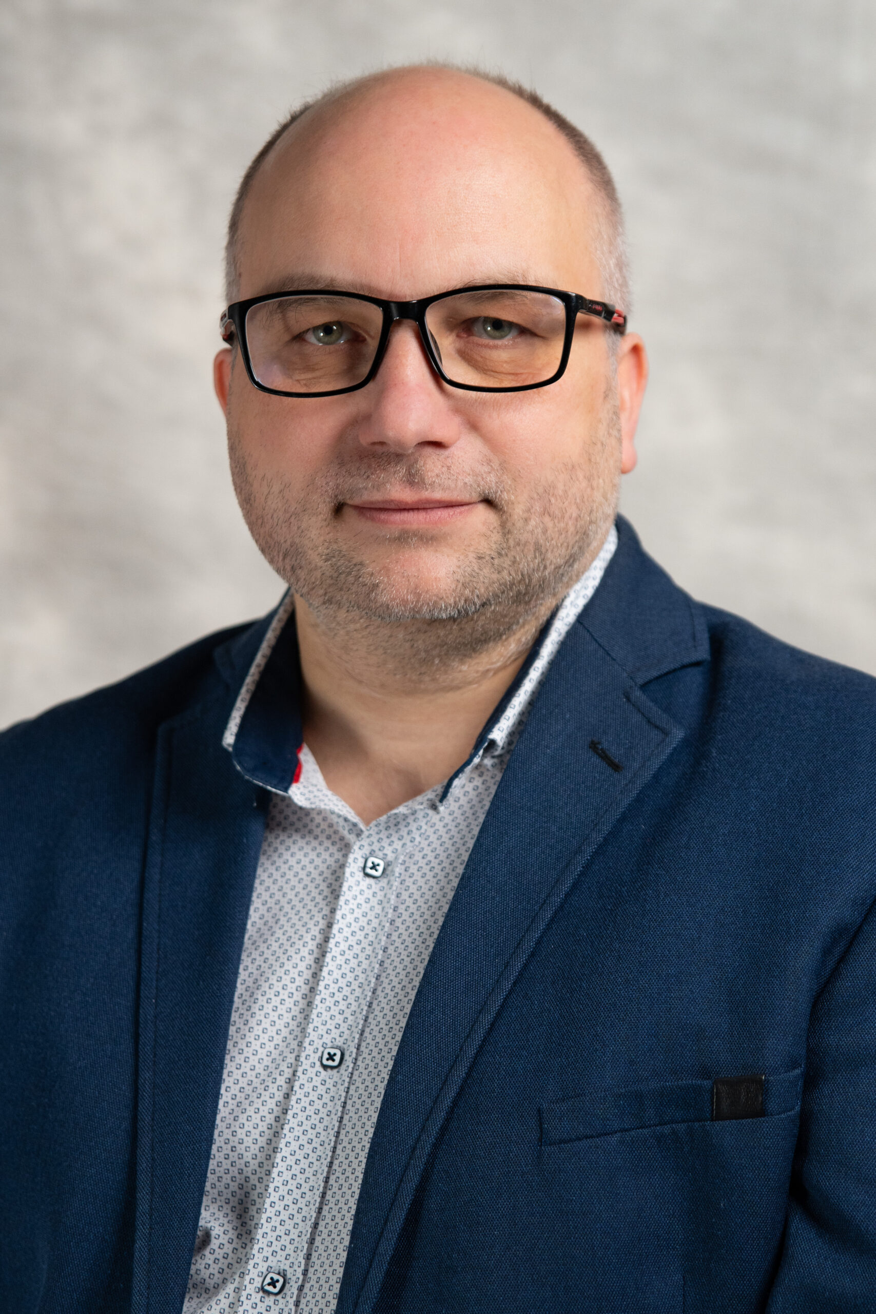 Image is not available