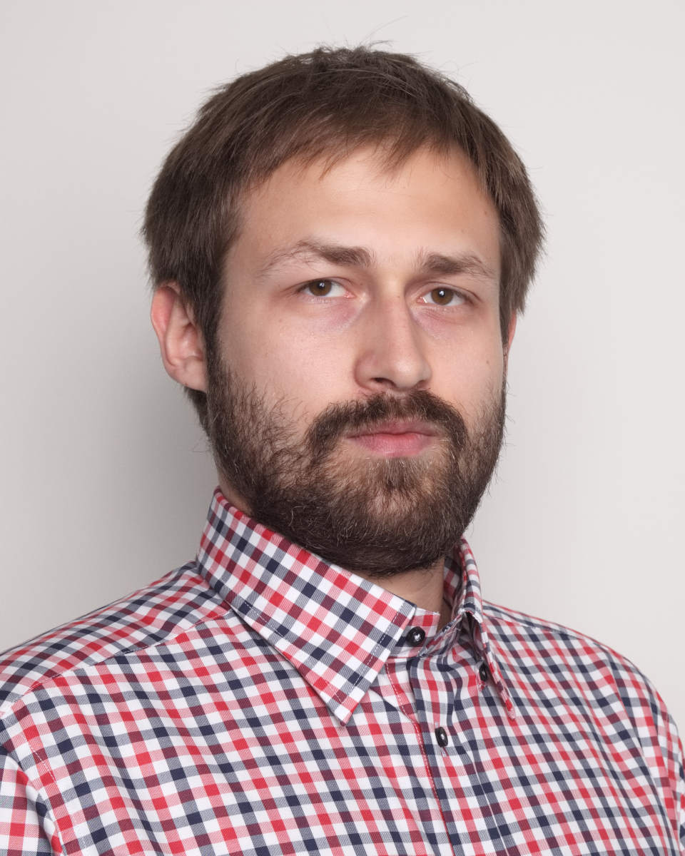 Image is not available