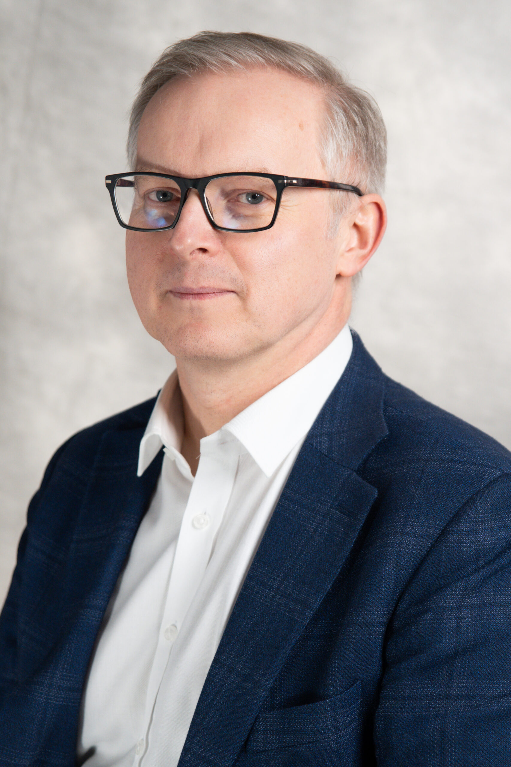 Image is not available